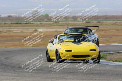 media/Mar-25-2022-Turn8 Trackdays (Fri) [[0c9861ae74]]/Intermediate 2/Session 2 (Sunrise)/